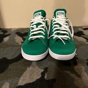 Stan Smith Golf Shoes Size 13, (new without tags)